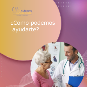 Lee más sobre el artículo ¿Cómo podemos ayudarte?